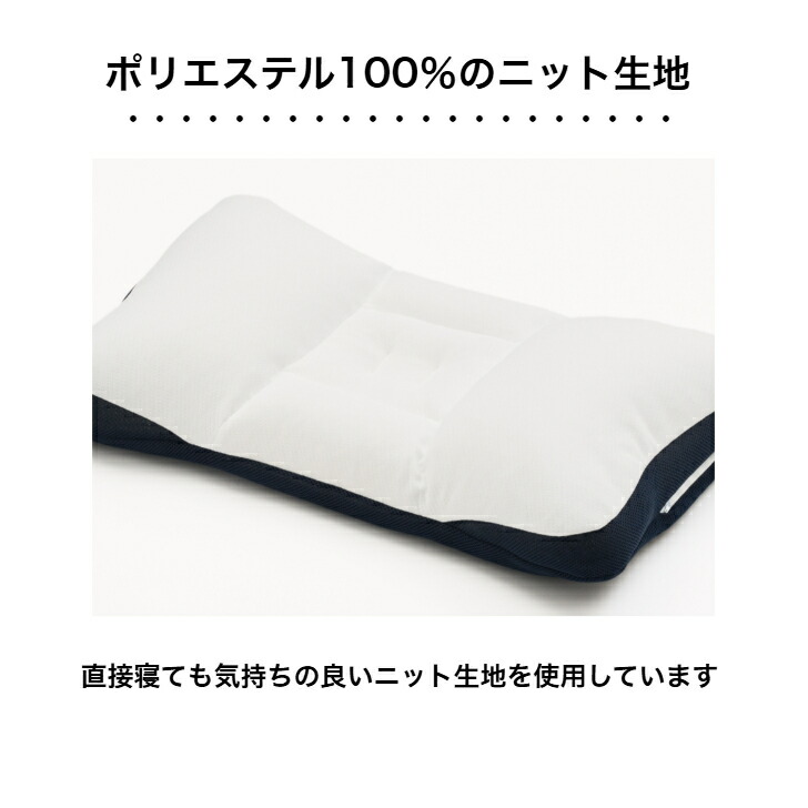 楽天市場】【ふとんファクトリー公式】横寝快眠枕 ヨコネ 横寝 横向き