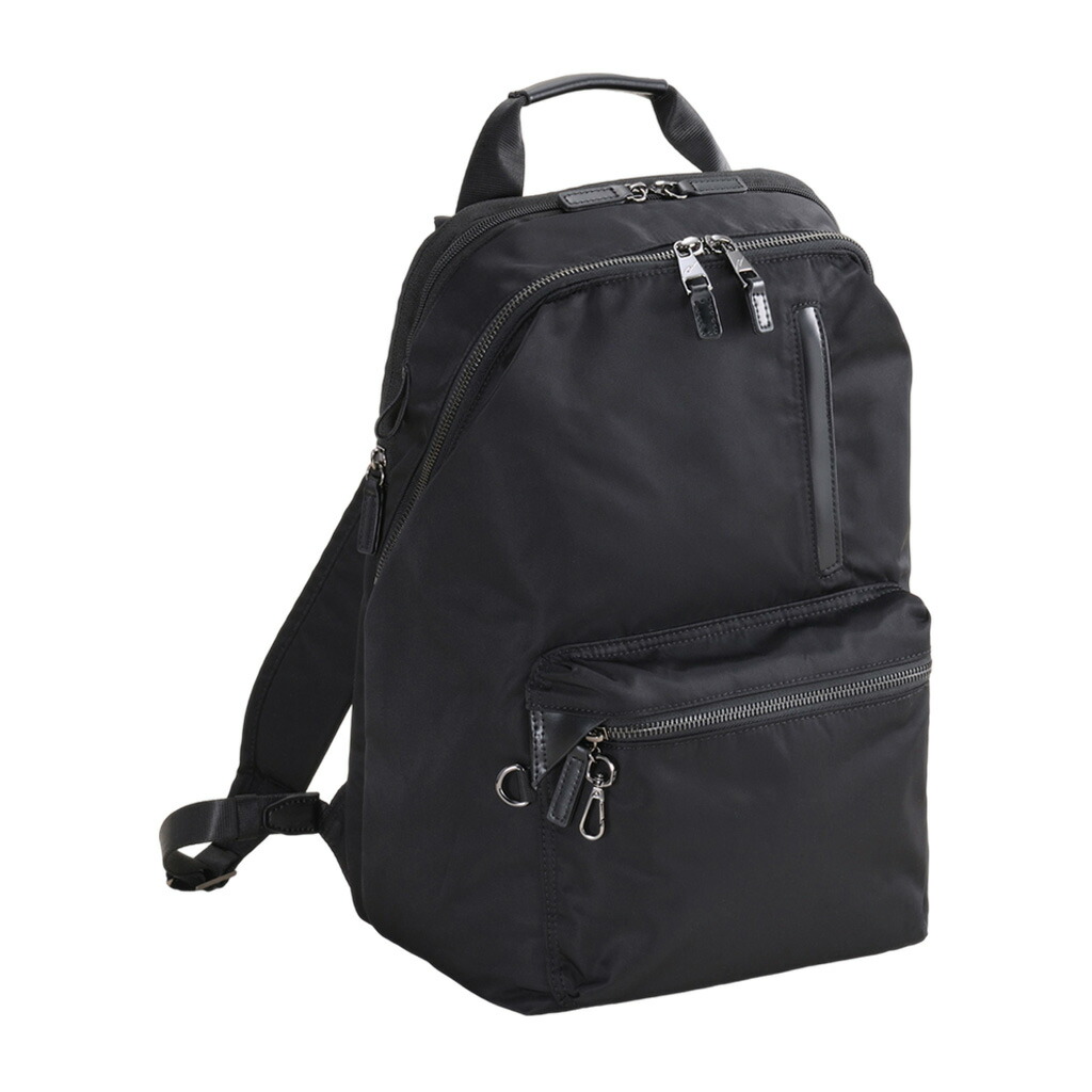 楽天市場】【最大40倍 23日2時迄】【ノベルティ特典】 ダブルアンド