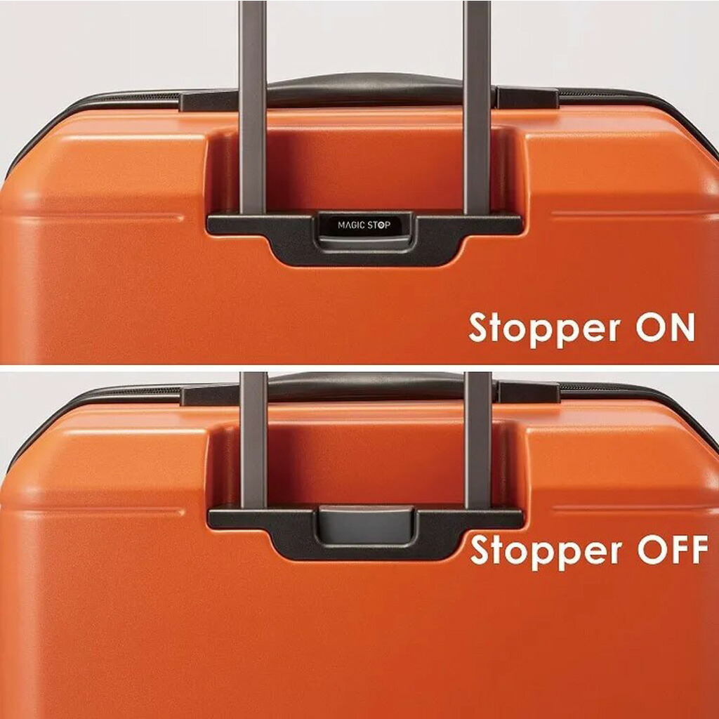 楽天市場】【最大40倍 23日2時迄】【ノベルティ特典】 エース プロテカ