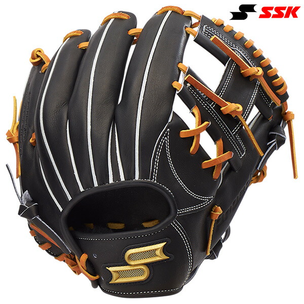 楽天市場】ssk グローブ 菊池の通販