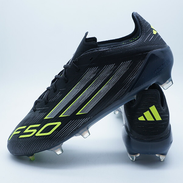楽天市場】F50 ELITE FG アディダス adidas JH7616 コアブラック
