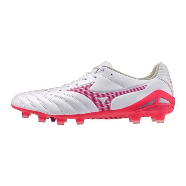 楽天市場】ミズノ MIZUNO メンズ レディース サッカー スパイク