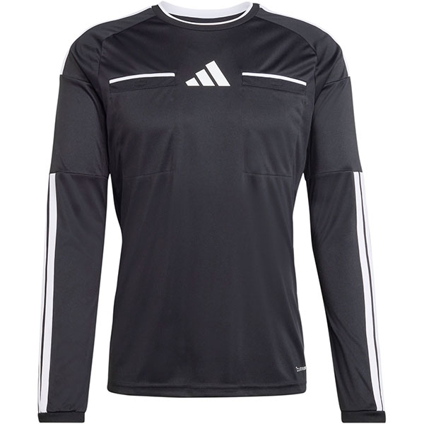 楽天市場】アディダス（審判用品｜サッカー・フットサル）：スポーツ