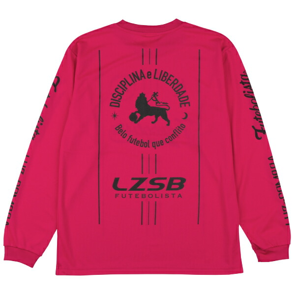 楽天市場】【SALE 25%OFF】LUZeSOMBRA ルースイソンブラ 長袖