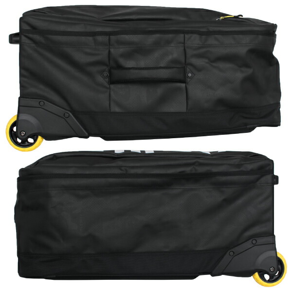 楽天市場】ATHLETA アスレタ ソフトキャリーバッグ大 05225 : SALFUKU