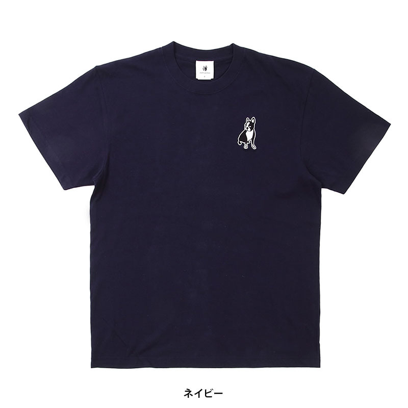 楽天市場】サッカージャンキー/soccerjunky 半袖TEEシャツ/パイド