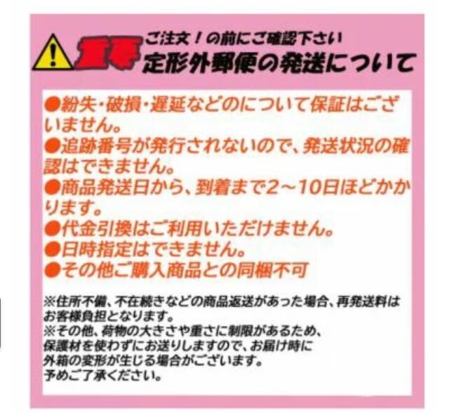 楽天市場】KANEBO カネボウ ライブリースキン ウェア ピンクオークルB