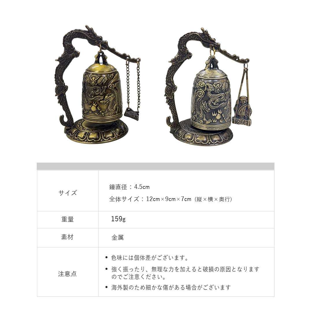 楽天市場】【期間限定DEALポイントバック15％】【置き配配送】 【楽天