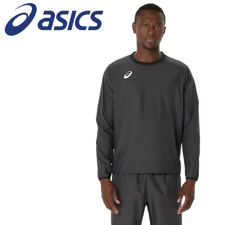 楽天市場】ピステ（ブランドアシックス）（スポーツ・アウトドア）の通販