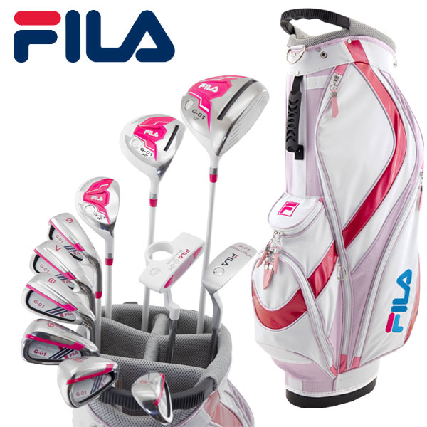 楽天市場】【お買い物マラソン限定店内ポイント最大20倍(2026/2/19 20