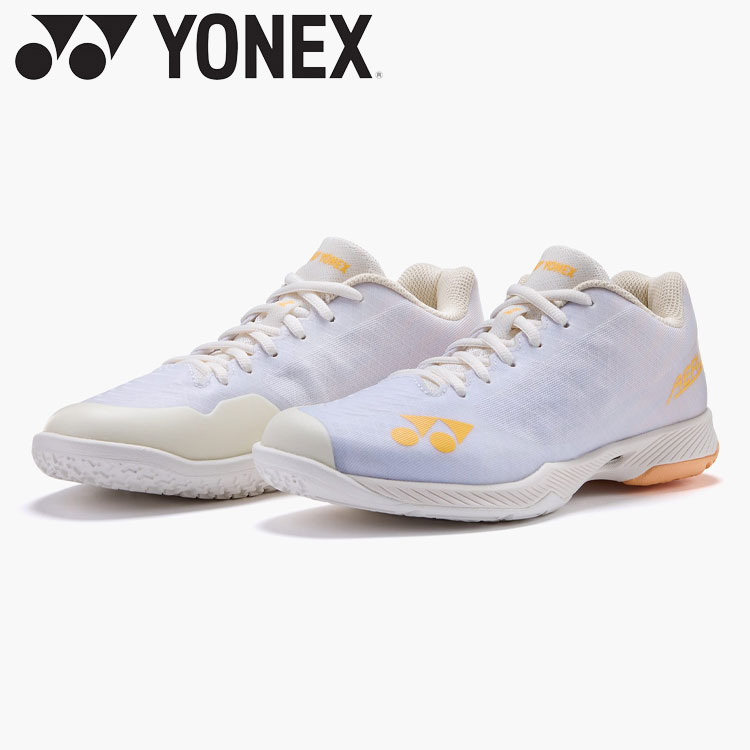楽天市場】yonex エアラス z（性別レディース）の通販
