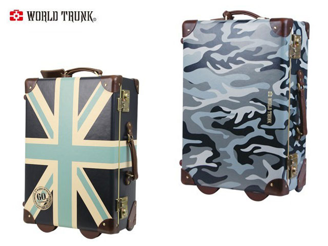楽天市場】ユニオンジャック（スーツケース・キャリーバッグ｜バッグ