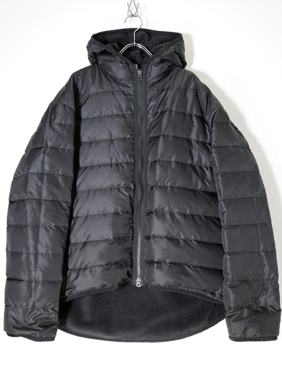 L'Appartement モッズコート STAMMBAUM STAMMBAUM×L'Appartement