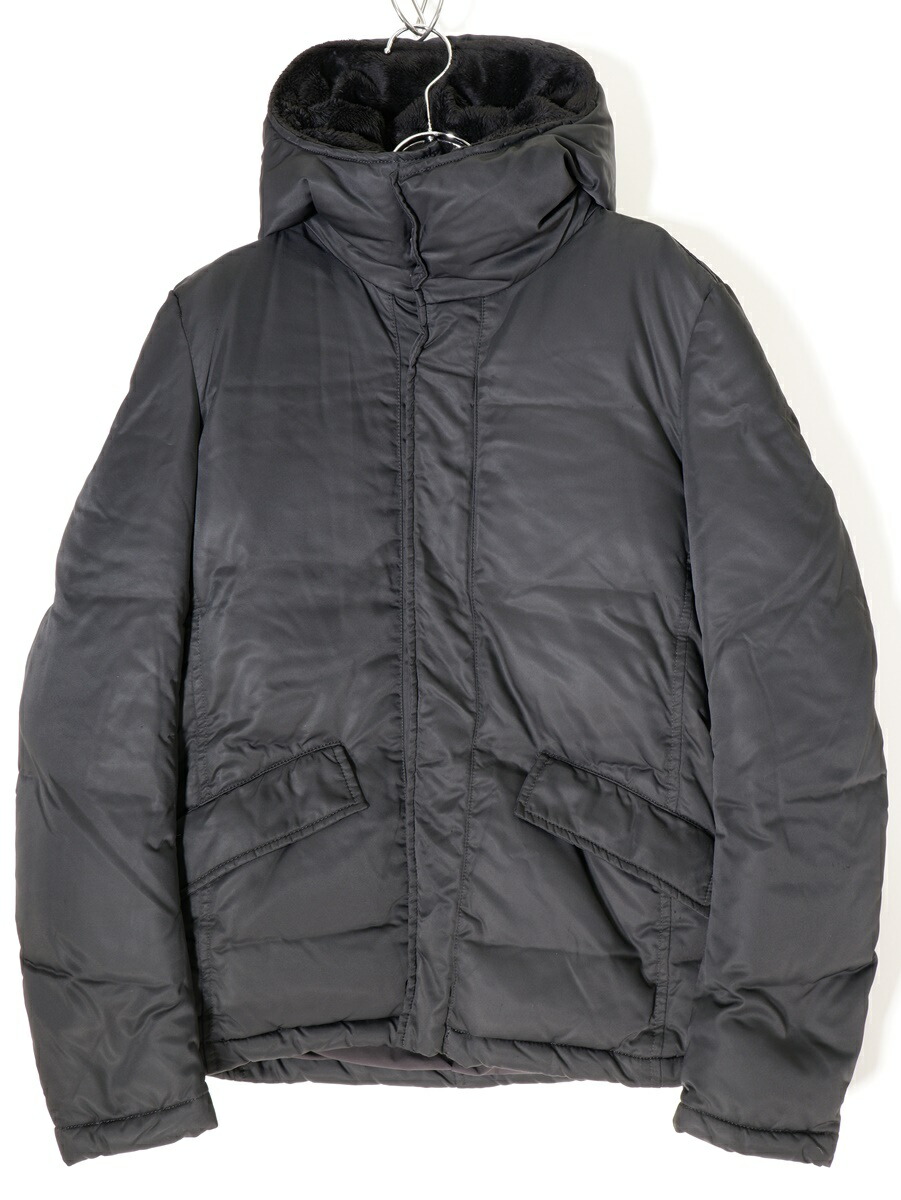 楽天市場】wjk ダウンジャケットの通販