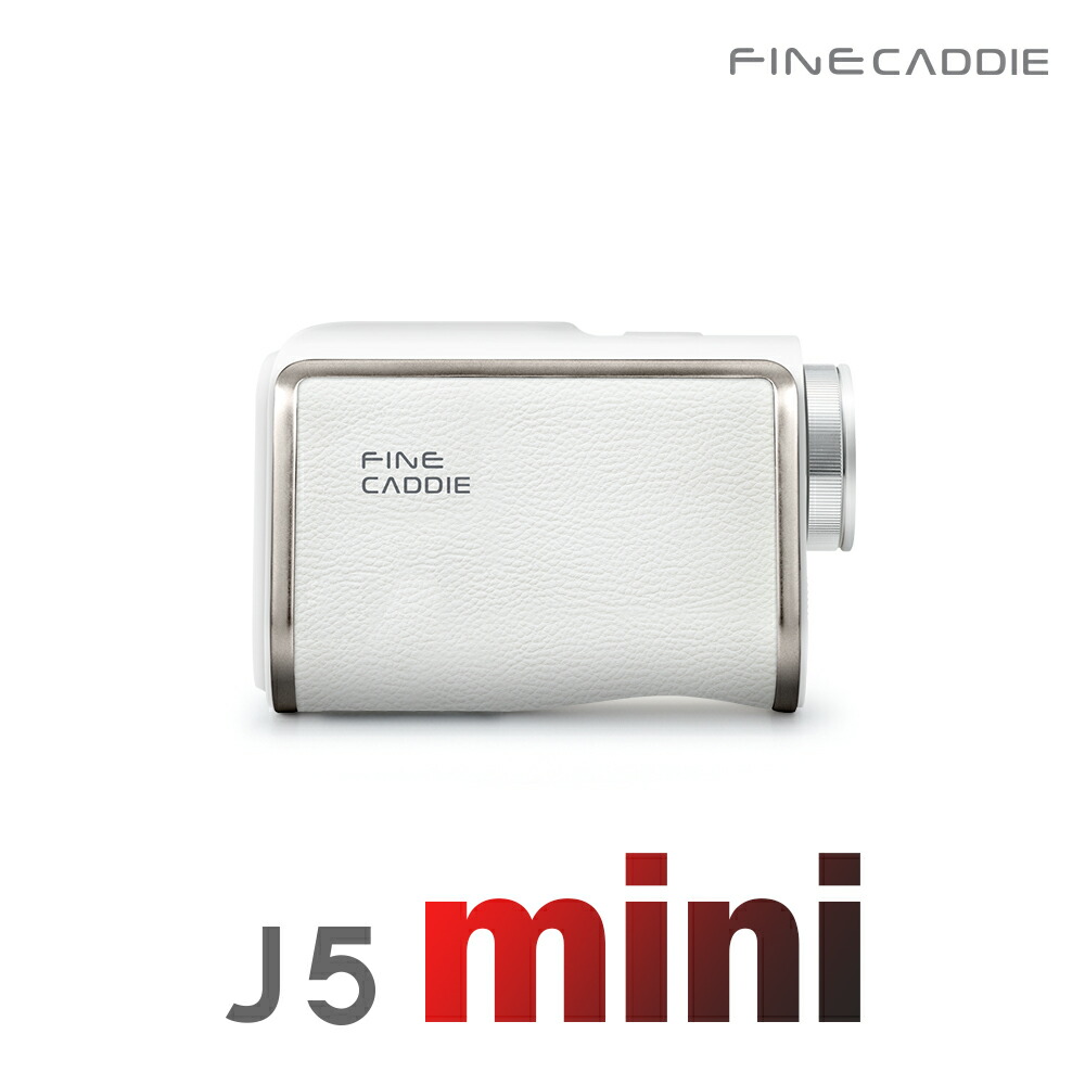 楽天市場】ゴルフ距離計 ＼3点間距離測定／J5mini ゴルフ距離計測器
