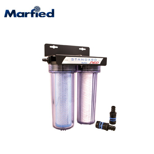 楽天市場】スタンダード ネオ フィルターの通販