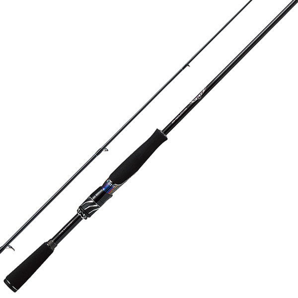 なにわ SKYFLASH 66 なにわ SKYFLASH 66 なにわ SKYFLASH 66 Daiwa 21