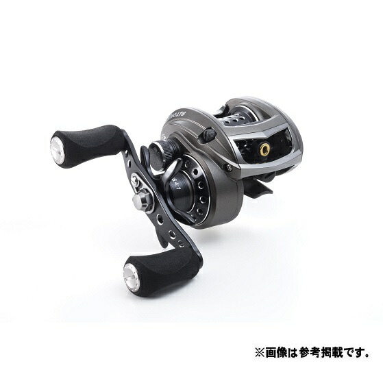 楽天市場】revo lt アブガルシアの通販