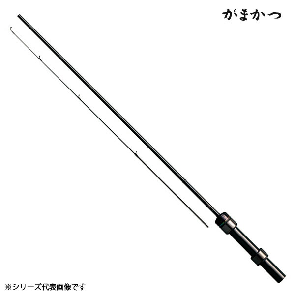 希少がまかつフライロッド#6 希少がまかつフライロッド#6 最終価格