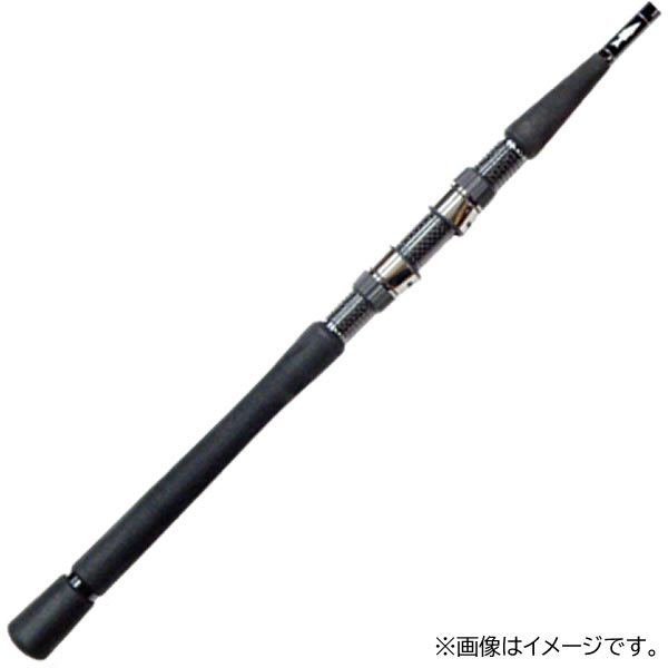 楽天市場】Gクラフト セブンセンス モンスターサーフ MSS-1092-TR