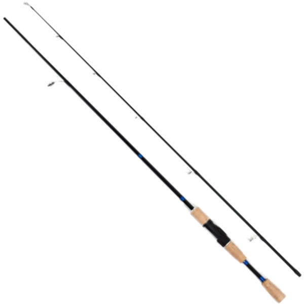 楽天市場】S602ML（ロッド・竿本体｜ロッド・竿）：フィッシング