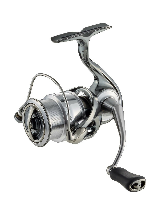 楽天市場】ダイワ 22 イグジスト EXIST LT2500S-H (スピニングリール