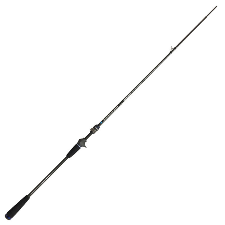ブリーデン エギングロッド」の人気商品一覧 | 安い商品を通販サイト
