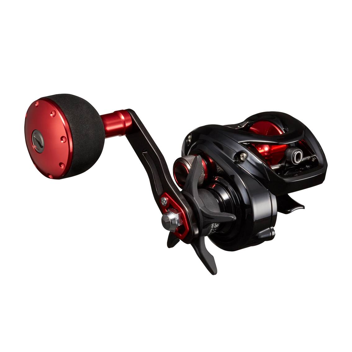 ダイワ フネ XT 150P-OP (リール) 価格比較 - 価格.com