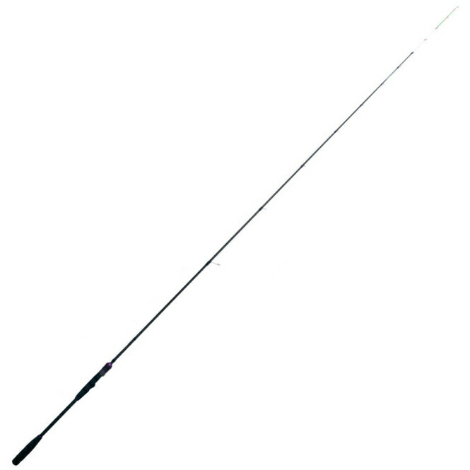 オモリグ ロッド スピニング」の人気商品一覧 | 安い商品を通販サイト