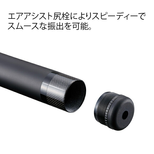 楽天市場】シマノ 23 マスターチューン玉の柄 500 (玉の柄