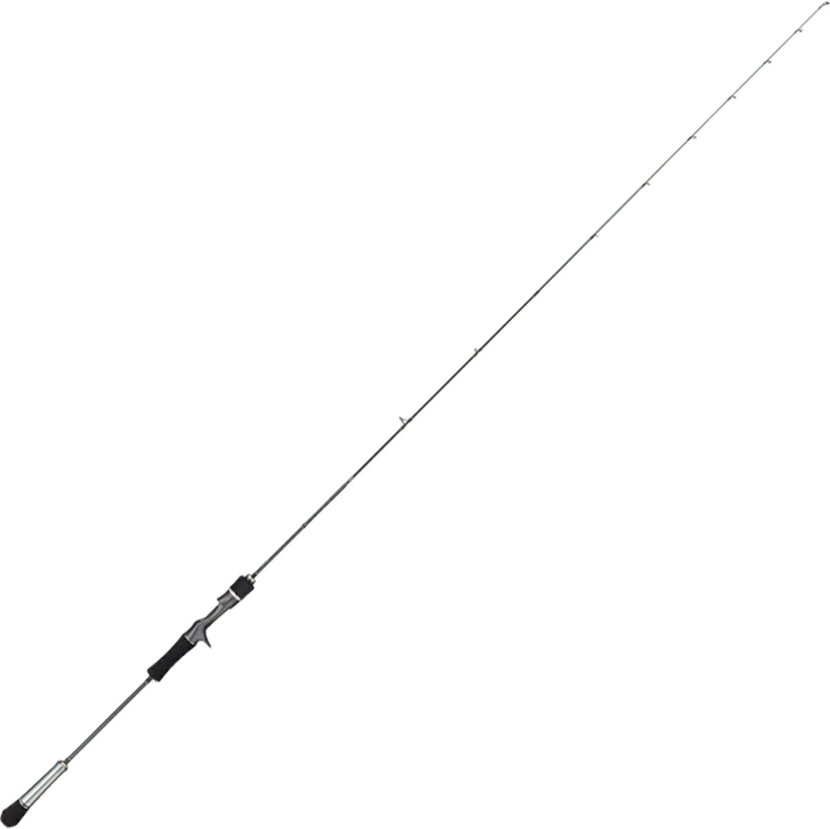 スパイラルガイド ロッド」の人気商品一覧 | 安い商品を通販サイトから