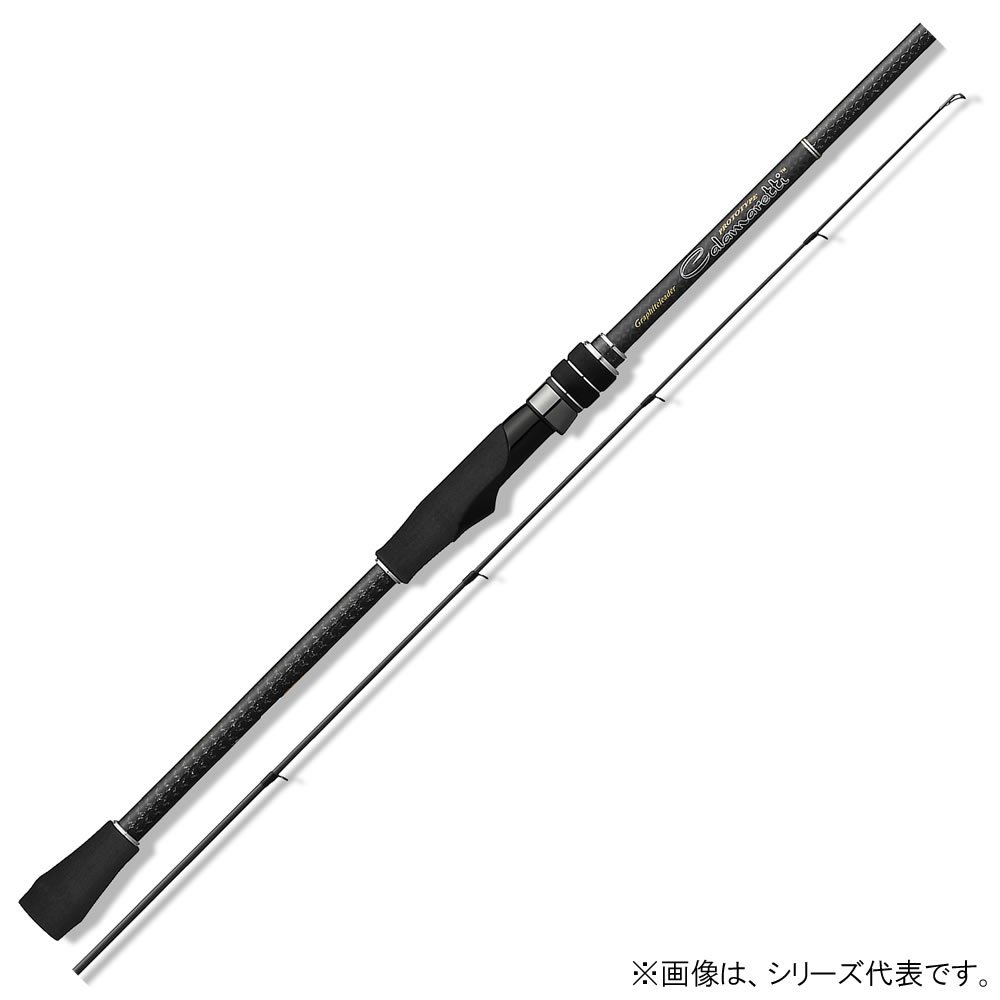 オリムピック エギングロッド カラマレッティ 862」の人気商品一覧