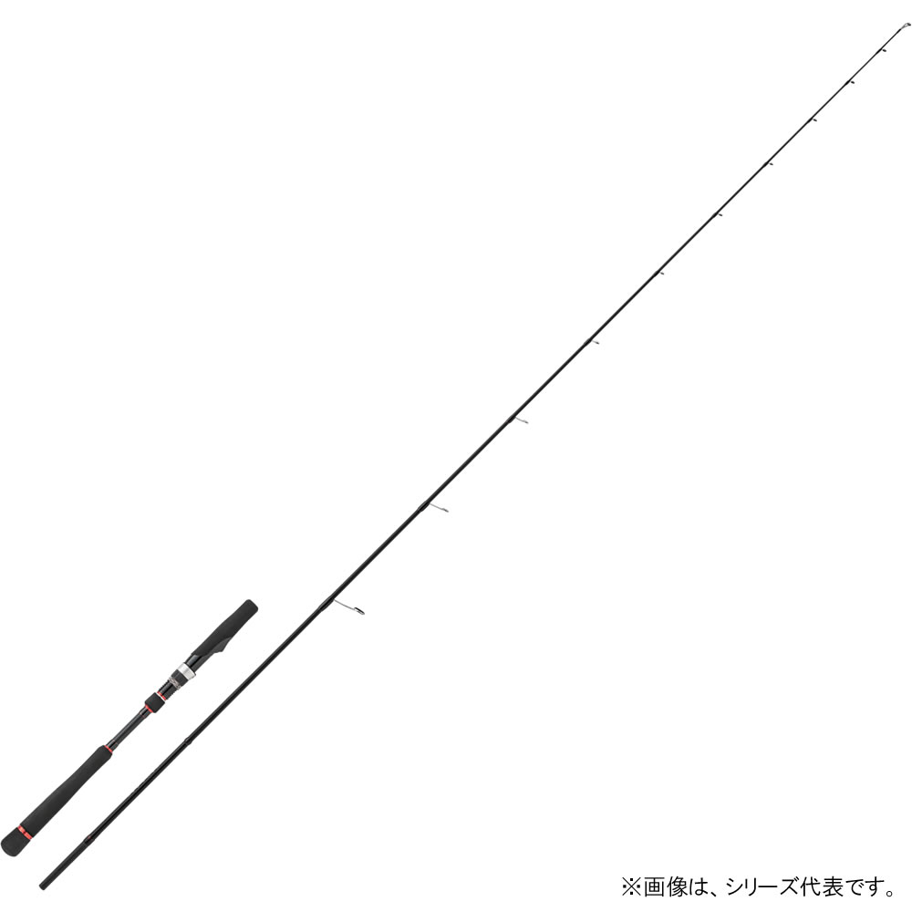 ジギングロッド タイラバ」の人気商品一覧 | 安い商品を通販サイトから