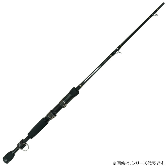 楽天市場】黒鯛 工房 チヌ 竿の通販