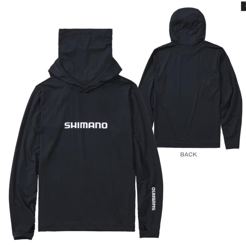 楽天市場】シマノ フーディの通販