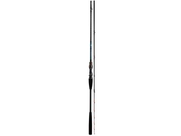 楽天市場】ダイワ(Daiwa) テンヤタチウオX 180・R : フィッシングトライ