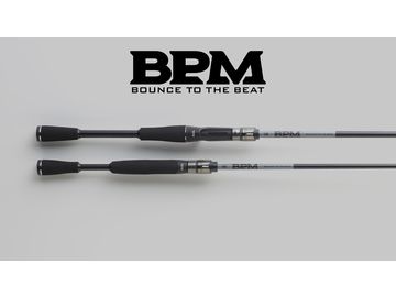 楽天市場】ジャッカル(JACKALL) 22 BPM 2pcs B2-C68MH : フィッシング