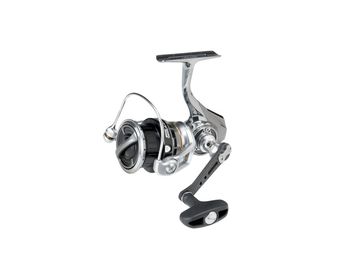 アブ ガルシア ZENON 3000SH (リール) 価格比較 - 価格.com