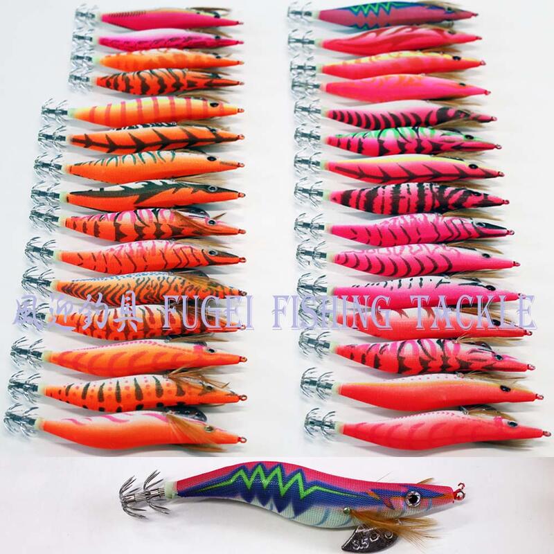 エギ 3.0号 エギ 3.0号 エギ 3.0号 エギ 3.5.3.0号 エギ30本 エギング