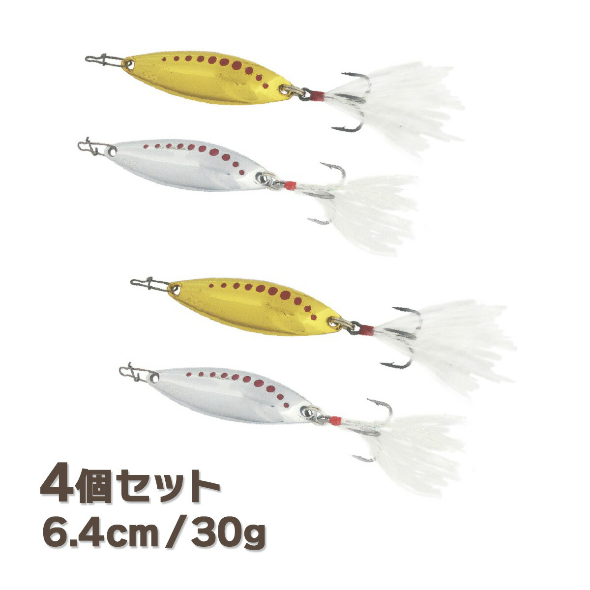 楽天市場】【2/19-22限定 ポイント最大10倍(要エントリー)】ヒラメ