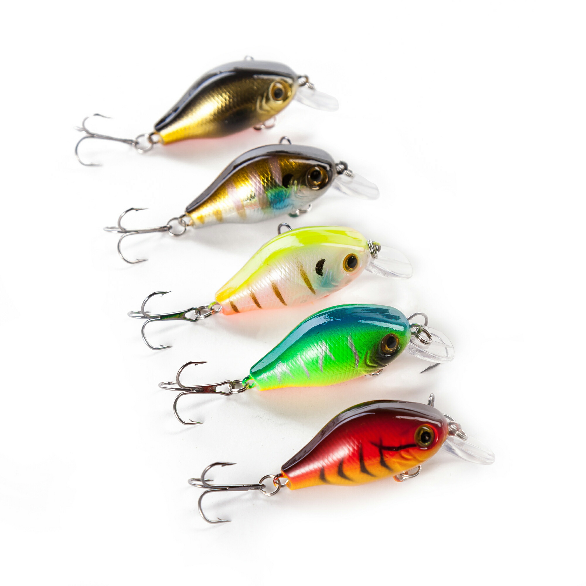 楽天市場】【2/19-22限定 ポイント最大10倍(要エントリー