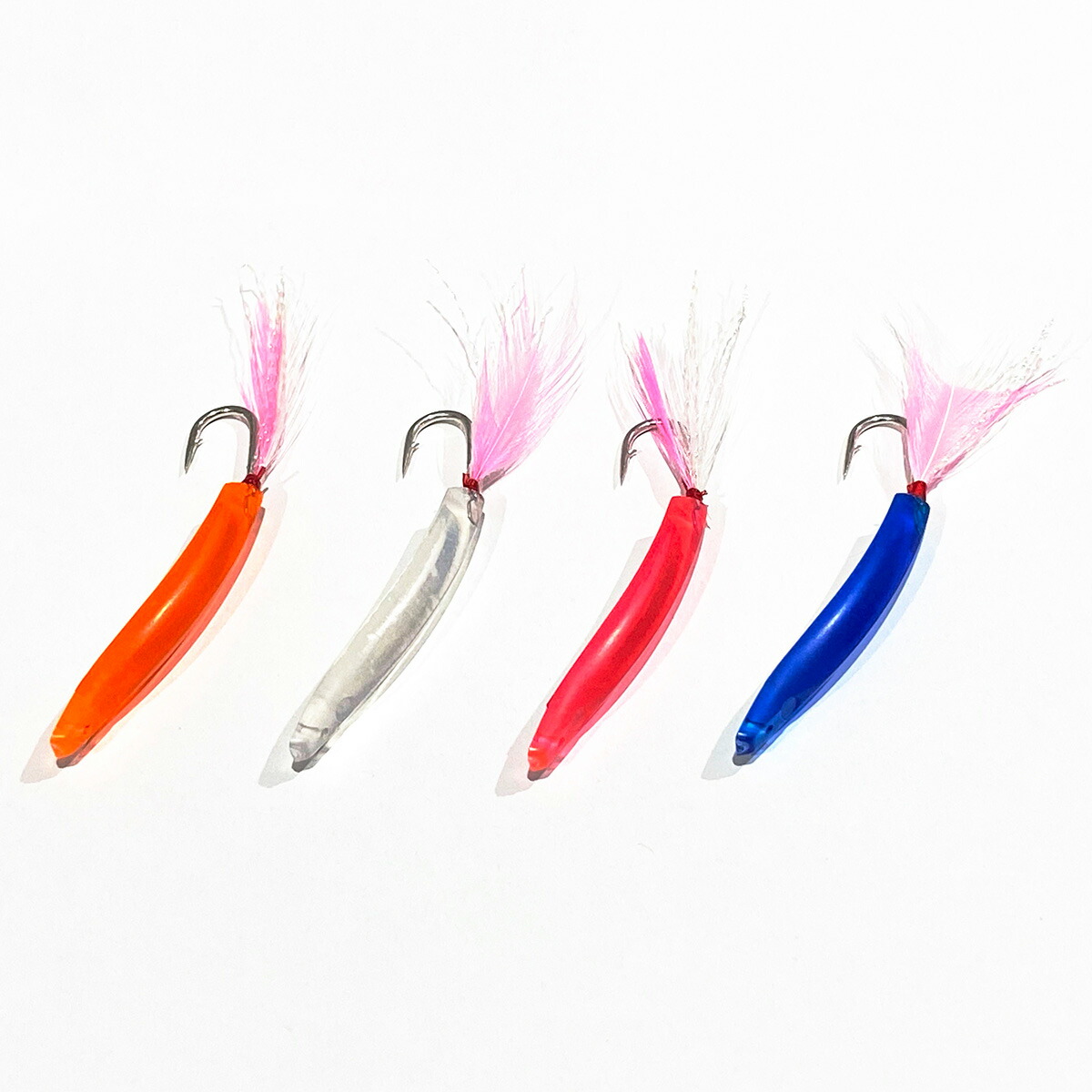 楽天市場】【2/19-22限定 ポイント最大10倍(要エントリー)】弓角