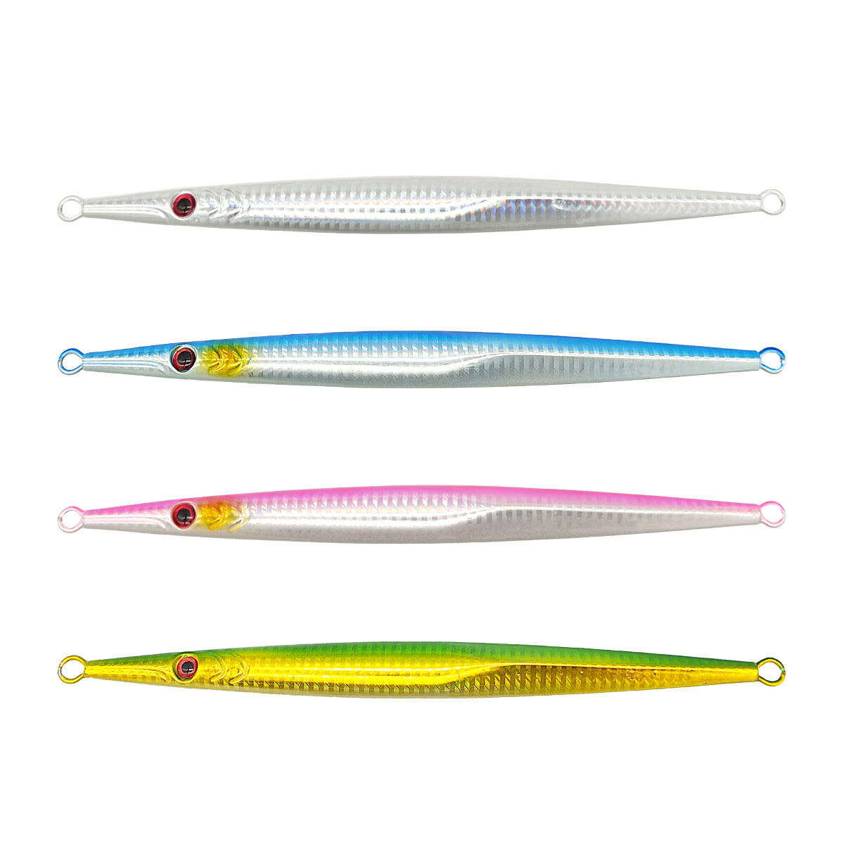 楽天市場】【2/19-22限定 ポイント最大10倍(要エントリー)】メタルジグ