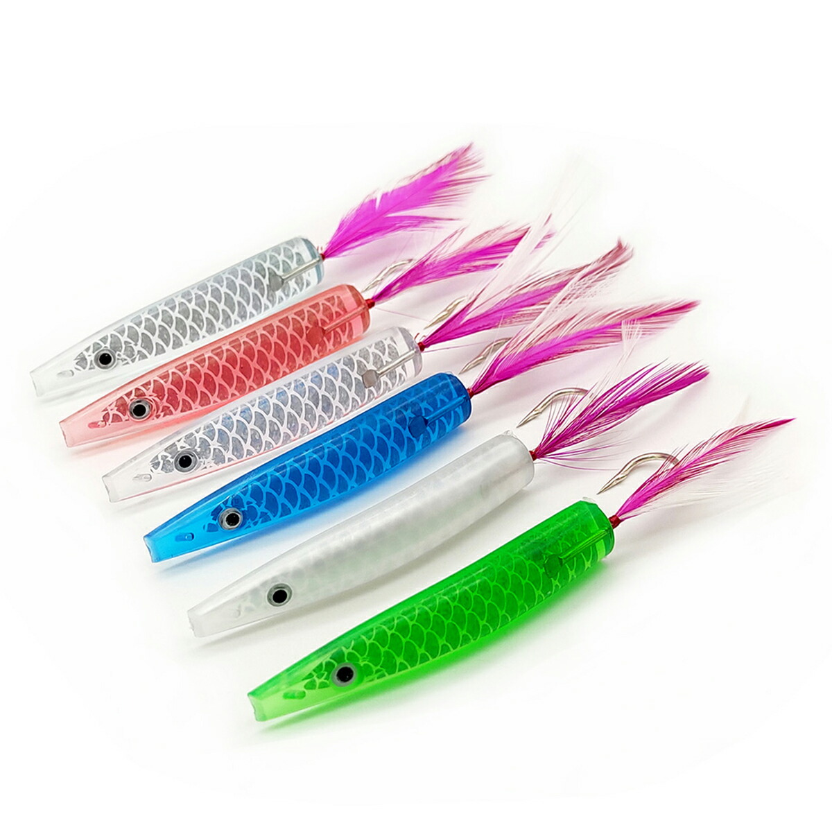 楽天市場】【2/19-22限定 ポイント最大10倍(要エントリー)】弓角