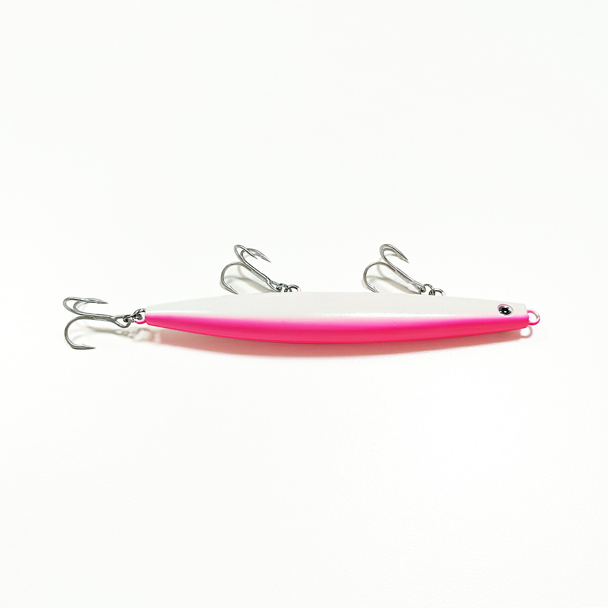 楽天市場】【2/19-22限定 ポイント最大10倍(要エントリー)】シンキング