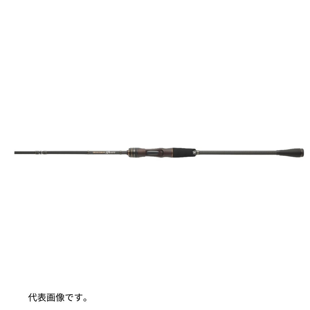 楽天市場】JACKALL（ジャッカル） GEKIDAKI SHAFT ゲキダキシャフト