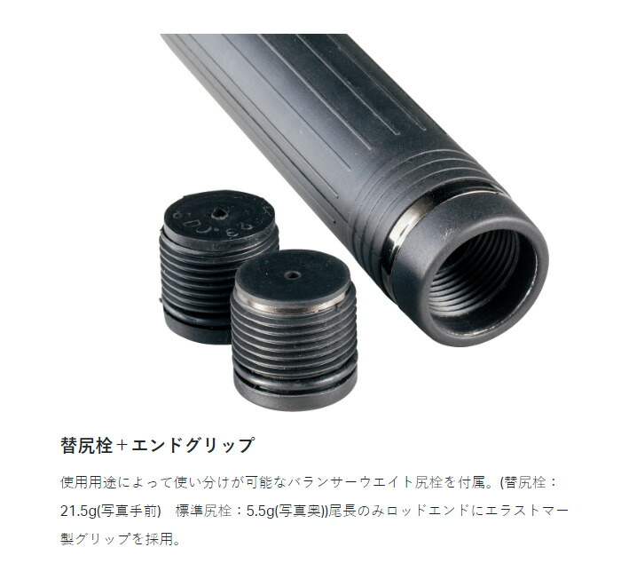 楽天市場】がまかつ(Gamakatsu) がま磯 マスターモデル2 口太 M50