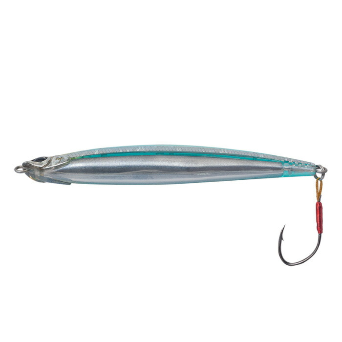 楽天市場】パームス(PALMS) ギグ90S 海サクラスペシャル 【釣り