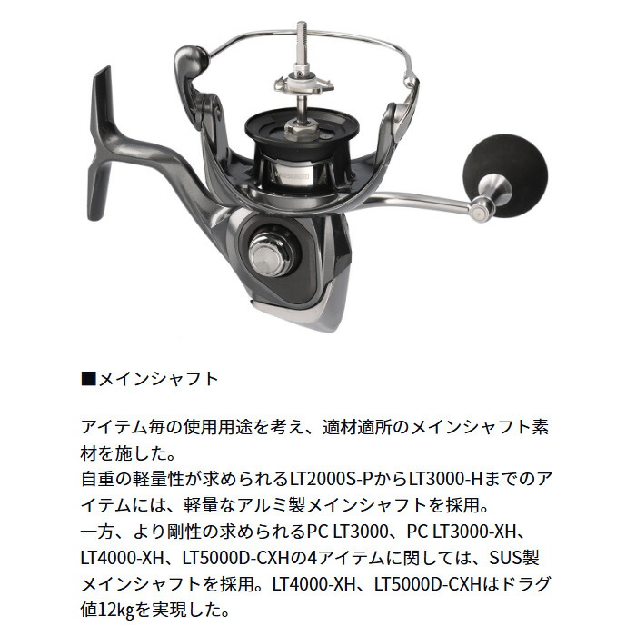 ダイワ リール ルビアス LT4000 20-luvias-lt4000-cxh-mk.jpg