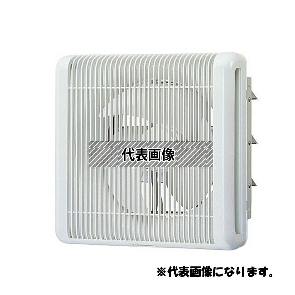 EFG-25KDSB2」の人気商品一覧 | 安い商品を通販サイトから探す - 価格.com